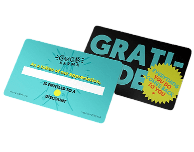 good-karma-kedvezmeny-plasztikkartya-print-brokers-team-nyomda-gyor__1_-removebg-preview.p