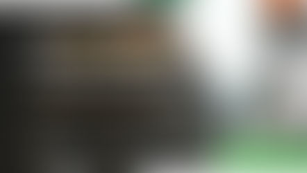 Ha egy jó csapatban... - NYÍLÁSZÁRÓ BEÉPÍTŐT KERESÜNK