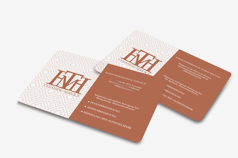 cleaning-service-info-plasztikkartya-print-brokers-team (1).png