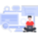 Weblapkészítés profin