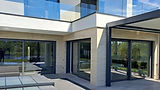 20240425_st01.jpg