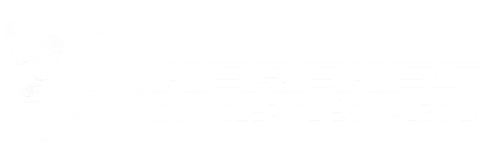 kerekesgumiszerviz_feher_fekvologo.png