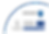 infoblokk_kedv_final_CMYK_ERFA_mod.png