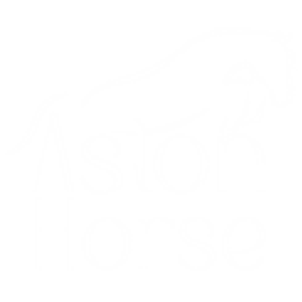 aston_horse_feher.png
