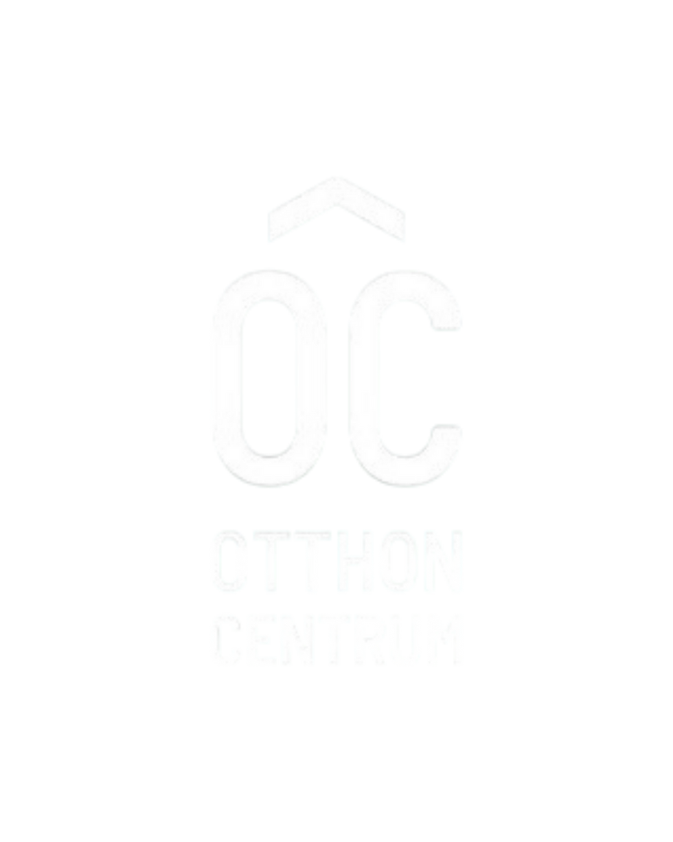 oc_logo.png