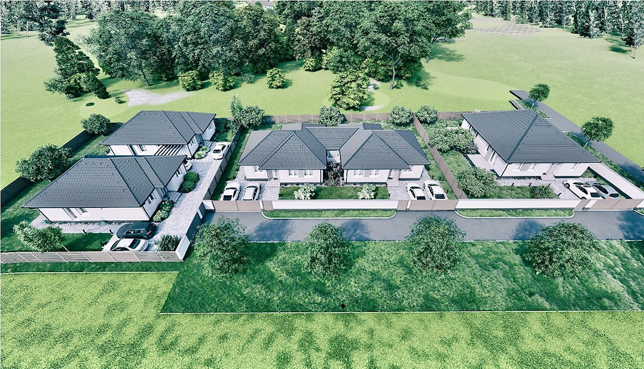 Kisbajcs_távlati kép_02_kicsi.jpg