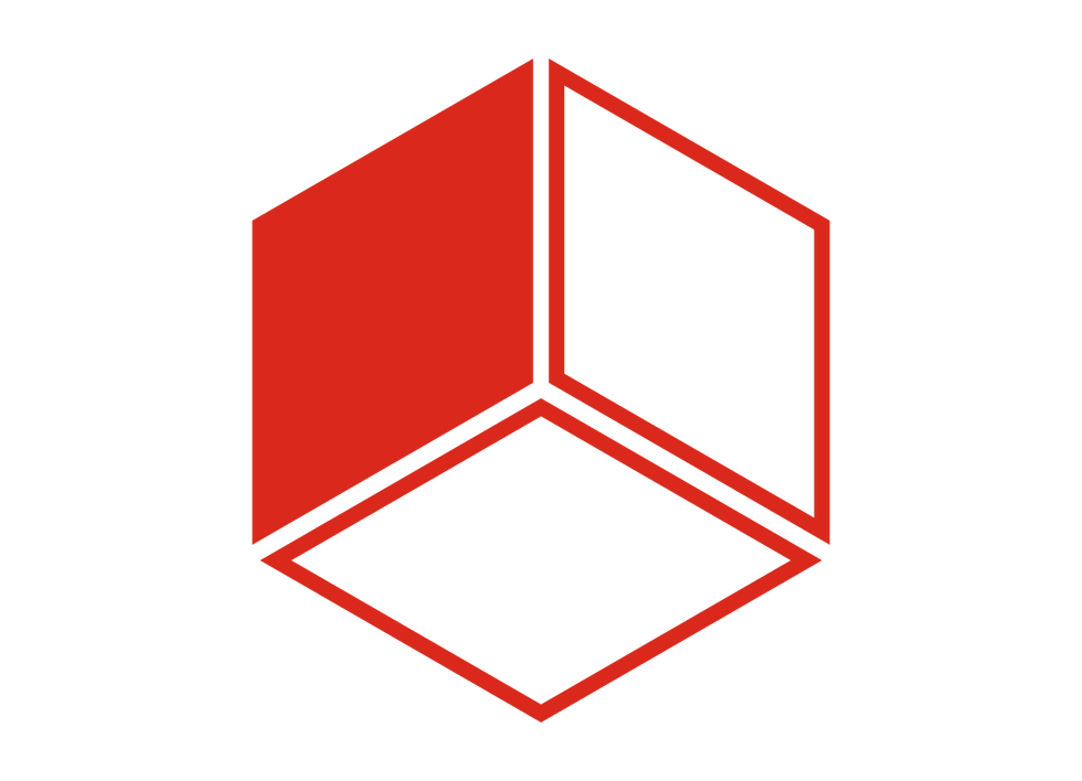 Amikor a ChatGPT hoz ügyfelet – hogyan találjunk egymásra?