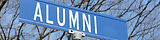 alumni2 (2)_edited.jpg
