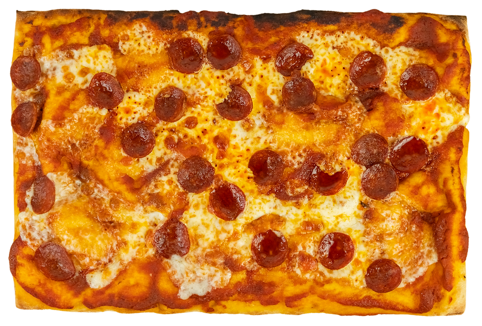 pizza_01.png
