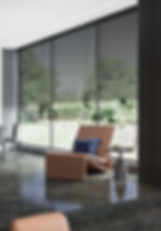 relaxing-modern-living-space.jpg