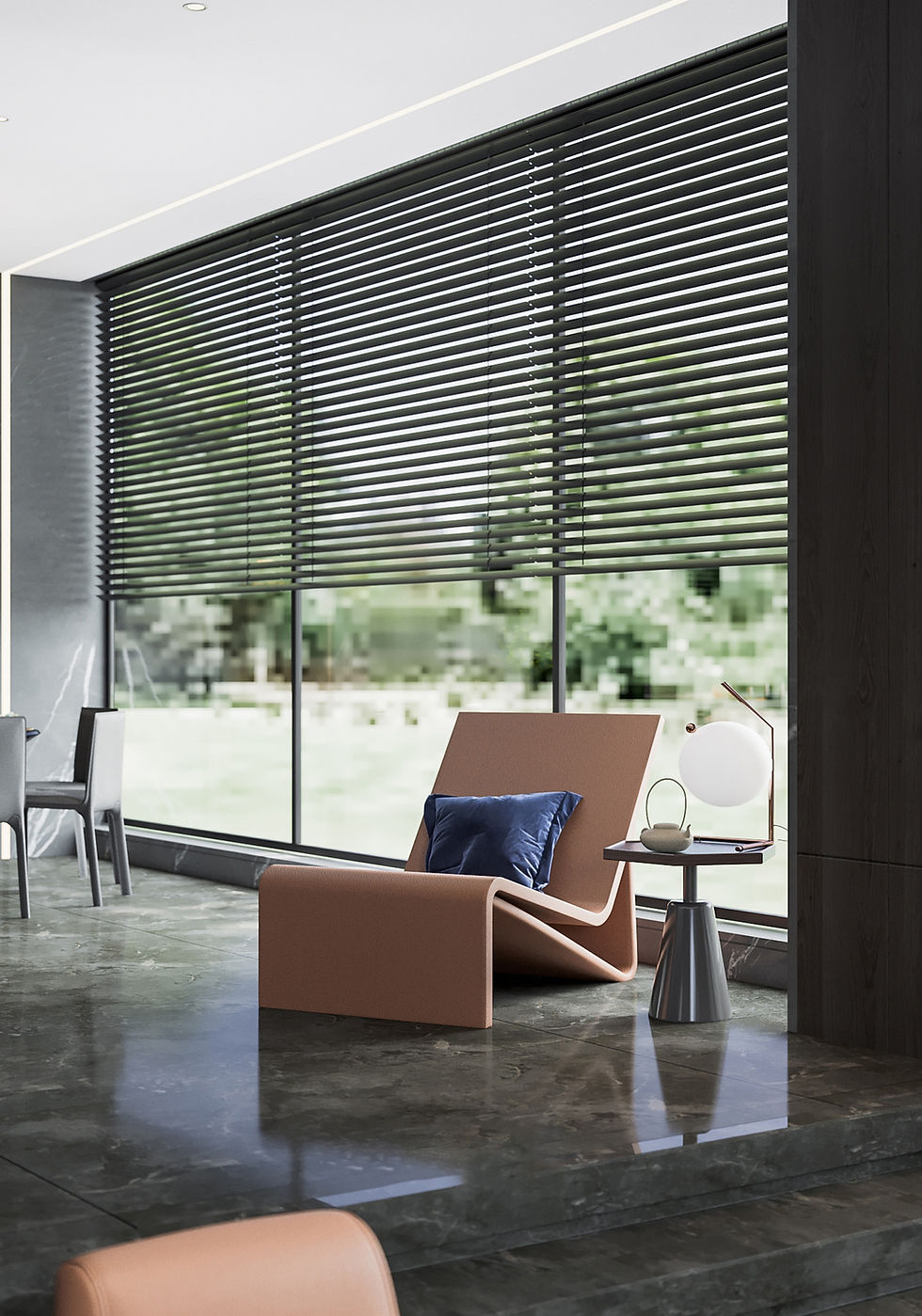 relaxing-modern-living-space.jpg