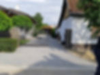 IMG-602533a5caf1d754108a31a0bc1fd81a-V.jpg