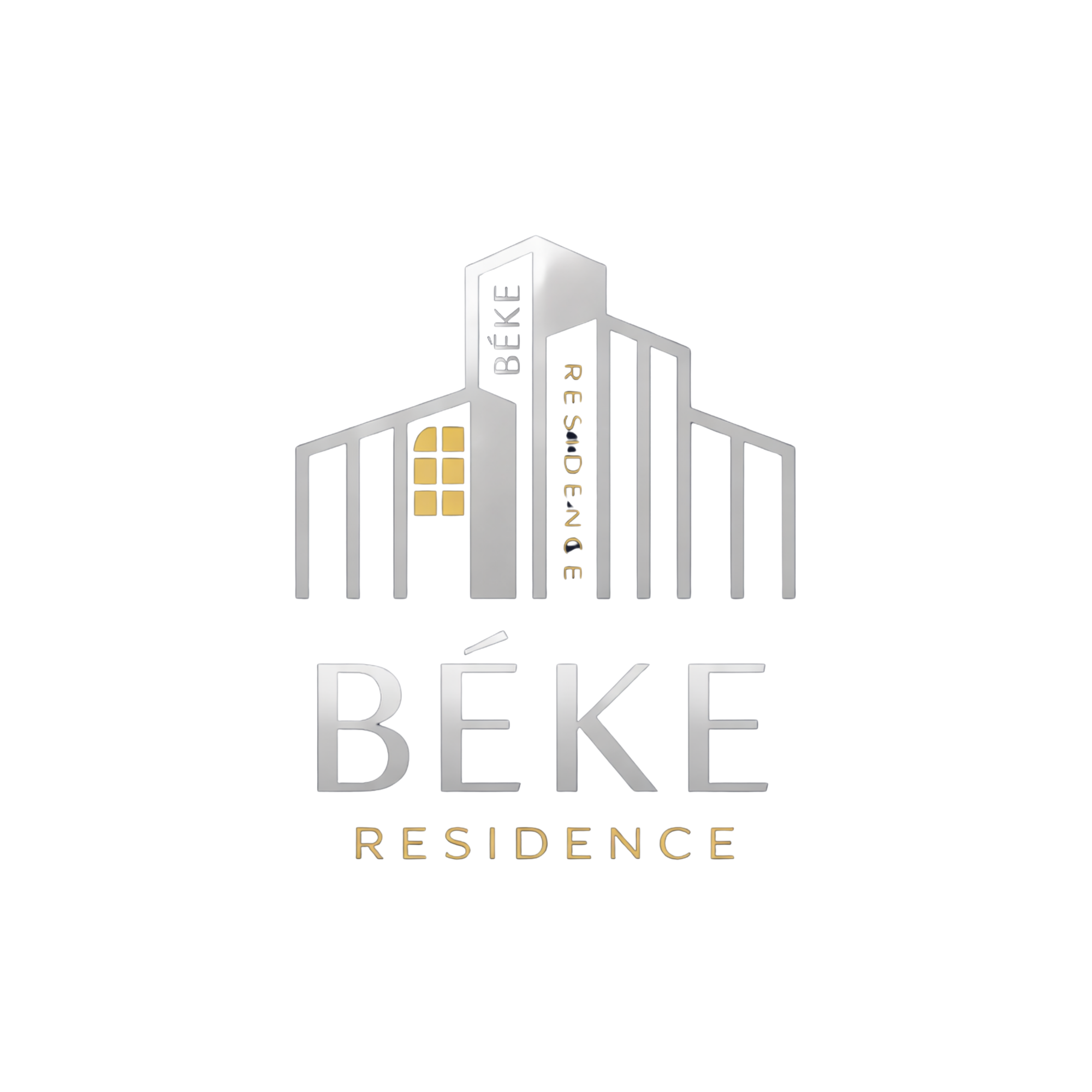 beke_residence.png
