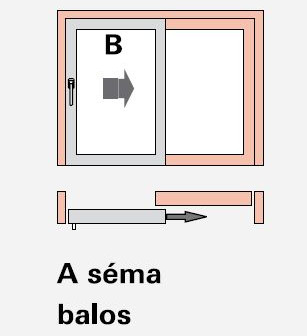 A_sema bal.jpg