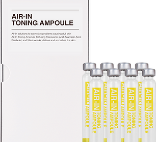 Air-In Toning.png
