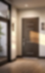 modern-styled-entryway.jpg
