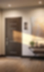 modern-styled-entryway.jpg