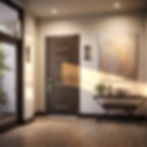 modern-styled-entryway.jpg