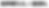 Niell-Sol (2).png