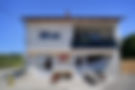 THF_6405.JPG