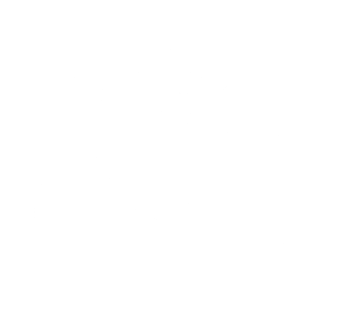 13.png