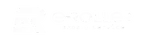 eroller_webshop_logo2025.png.webp