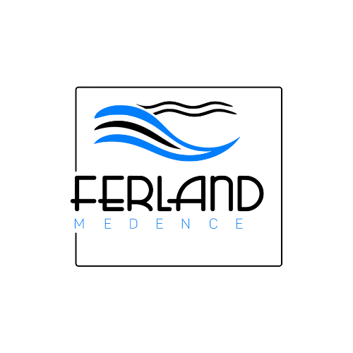 ferland_logo.png