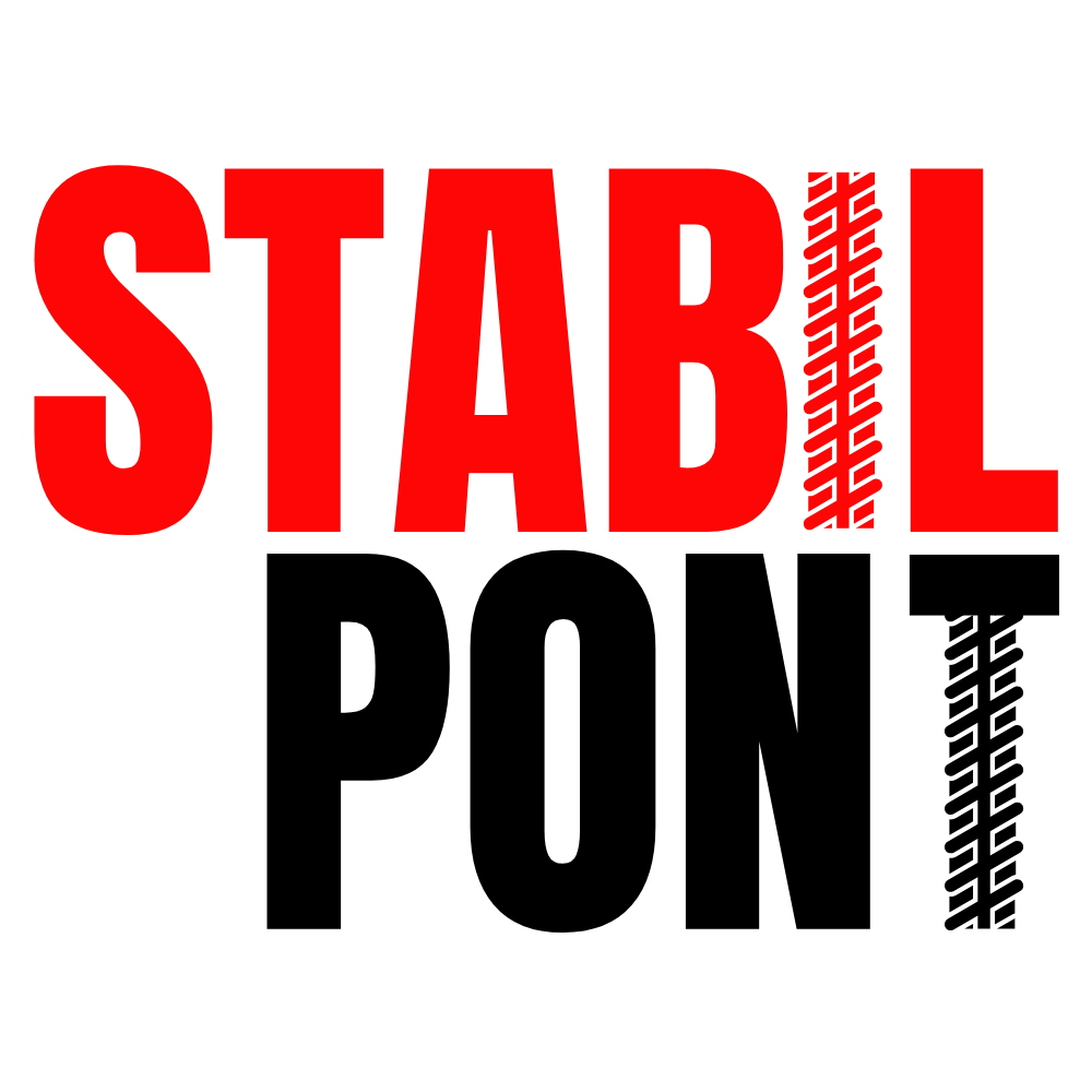 Stabil.png