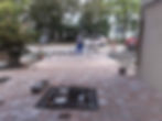 IMG-3ce10aa6e6e686950e3e42f80d08d36e-V.jpg