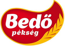 logo-retina.png