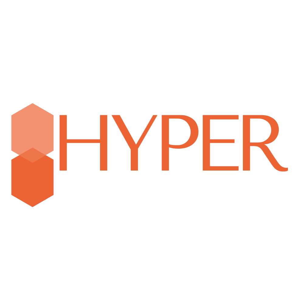 Weboldal készítés Győrben HYPER Marketing Agency