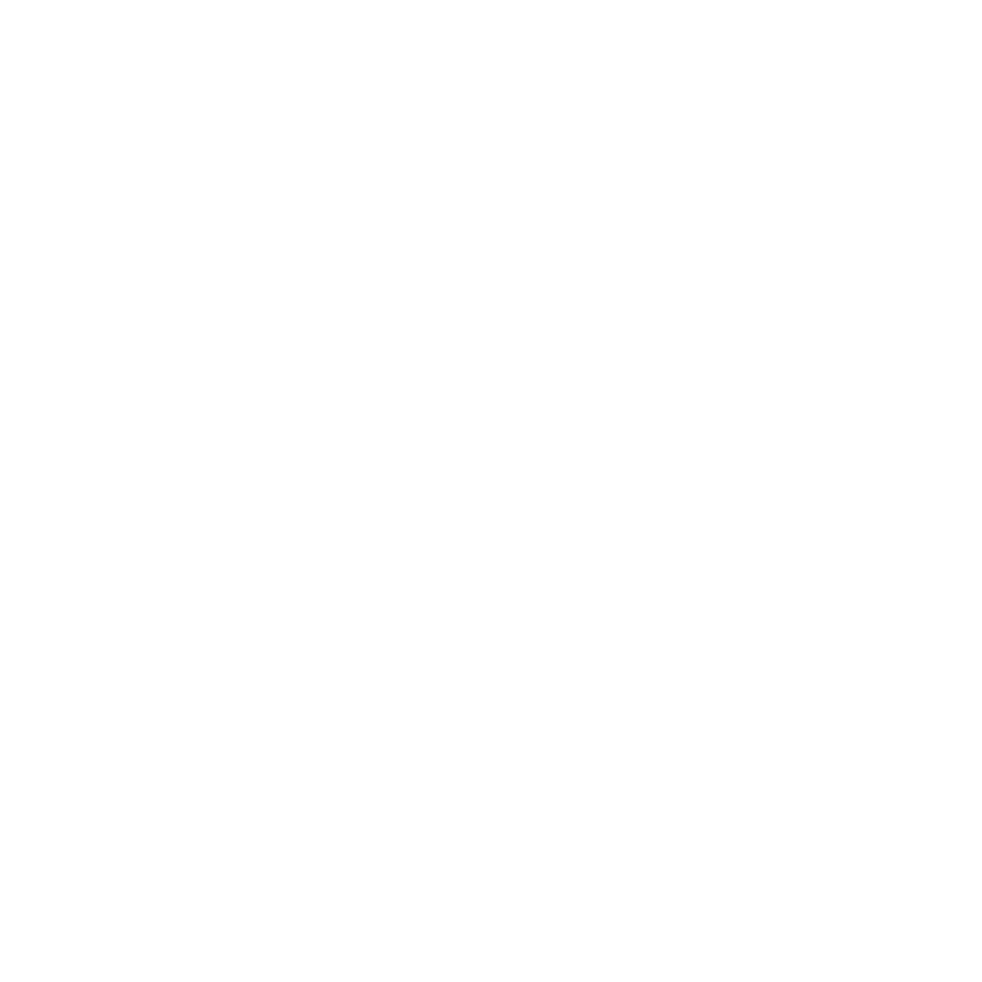 orokzoldlakopark_logo_feher.png