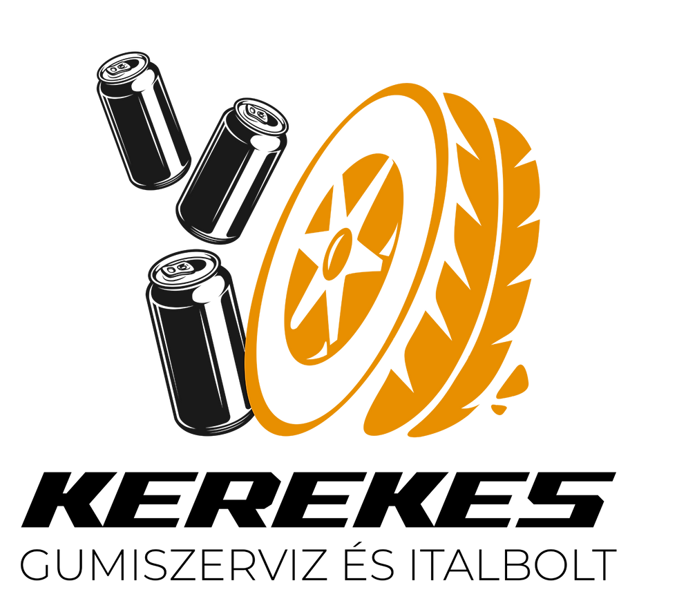 kerekesgumiszerviz_logo.png