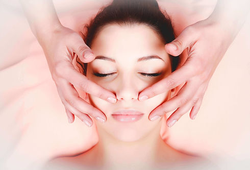 Moments-Photography-12-1 (1) (1).jpg