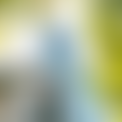 Sikeresen lezárult a második nyereményjátékunk!