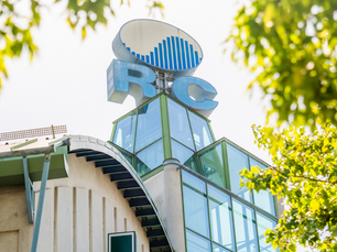 Sikeresen lezárult a második nyereményjátékunk!