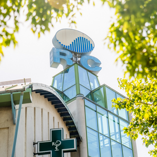 Sikeresen lezárult a második nyereményjátékunk!