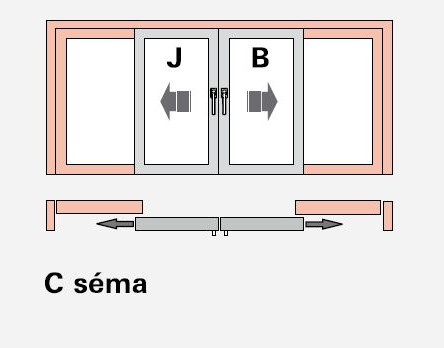 C_sema.jpg