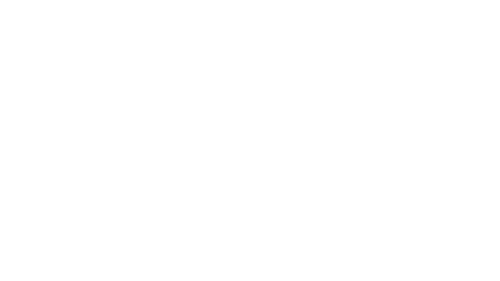 hyper_logo_2025-01.png