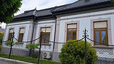 Tét családi ház 03 - 2002 (1).jpg