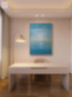 Webshop_Final art Sailboat 120x80cm. Acrylic,stretched canvas.540£.jpg