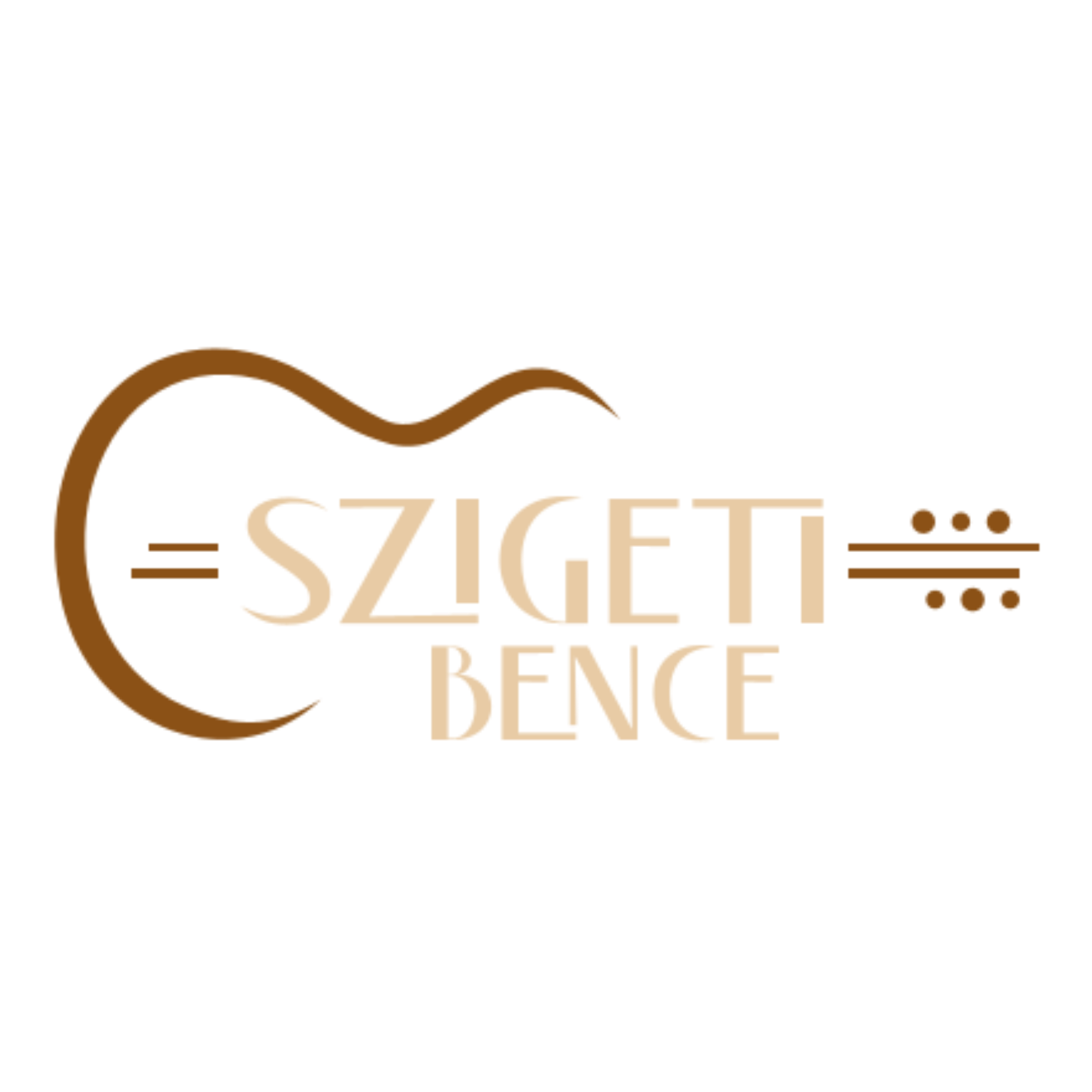 szigetibence_logo.png