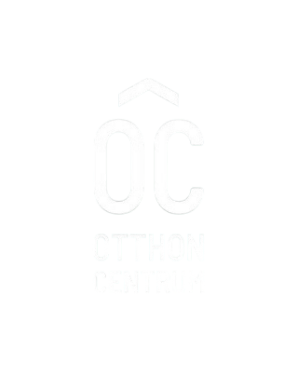 oc_logo.png