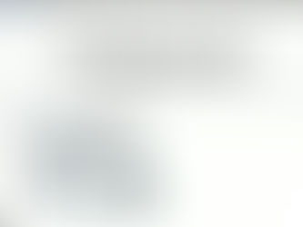 Uncovering Bruton: Launching Project Wonder Trail