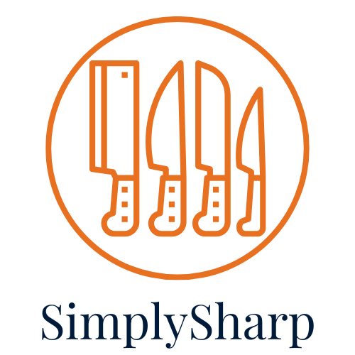 SimplySharp logo