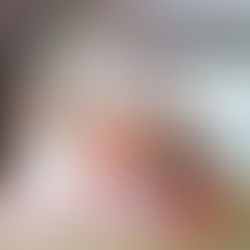 Calendrier de bureau à tiroir.