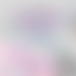 Scraper avec Stampin'Up pour la journée mondiale de la carterie!