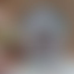 Carte  nichoir oiseaux 3D . 