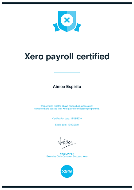ESPIRITU-AIMEE-PALACIO-XERO PAYROLL-MAB.png