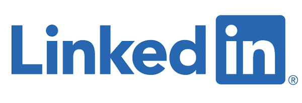 logo3 linkedin.png